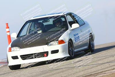 media/Dec-21-2024-Speed Ventures (Sat) [[f5cf5023d6]]/Black/Session 2 (Grapevine)/